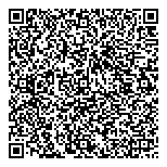 QR код "Вероника"