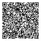 QR код "Милана"