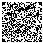 QR код "Beauty TREND"