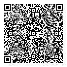 QR код "Славянка"