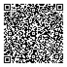 QR код "Парикмахерская"