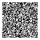 QR код "Парикмахерская"