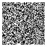 QR код "Леди Бровкина"