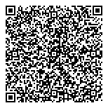 QR код "Здесь и Сейчас"