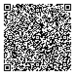 QR код "Интро Ресурс"