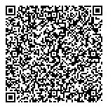 QR код "Принтатор"