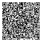 QR код "Мир кормов"