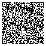 QR код "Озон-сервис"