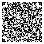 QR код "Алтайские традиции"