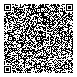 QR код "Царь-мёд"