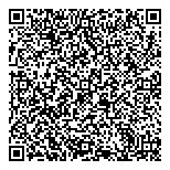 QR код "МетТрансТерминал"