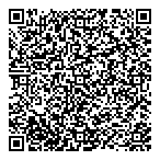 QR код "Атлантис-строй"
