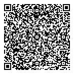 QR код "Альма строй"