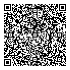 QR код "АлтайХим"