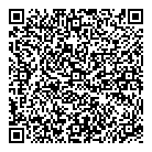 QR код "Все для бани"