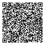 QR код "optmix22.ru"