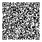 QR код "Вишня22"