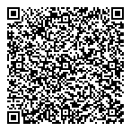 QR код "Магазин инструмента"