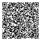 QR код "SWAN"