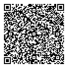 QR код "Вектор Плюс"