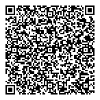 QR код "СФЕРА"