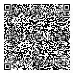 QR код "Строительная индустрия"