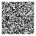 QR код "Модные детки"