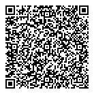 QR код "Аллион"