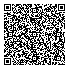 QR код "Родео Джинс"