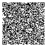 QR код "Шанс"