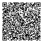 QR код "Сфера"