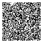 QR код "СВ Стандарт"