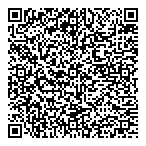 QR код "Жар-птица"