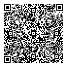 QR код "Orange"