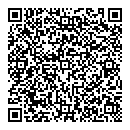 QR код "Юла"