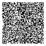 QR код "ГазСтройПром"