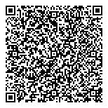 QR код "СИНЕРГИЯ"