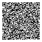 QR код "Самогошка"