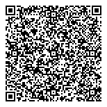 QR код "Холодтехпром-Алтай"