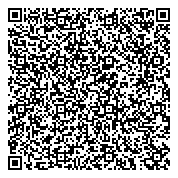 QR код "КОМПРЕССОР ЦЕНТР"