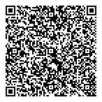 QR код "Тройка"