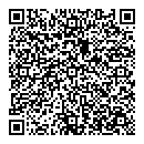 QR код "Бочонок"
