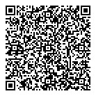 QR код "Кочегарка"