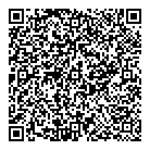 QR код "Заправка"