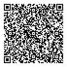 QR код "Заправка"