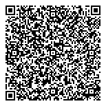 QR код "Пломбирная"