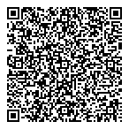 QR код "Пломбирная"