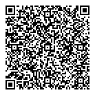 QR код "Carte D`or"