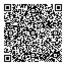 QR код "Кирия"