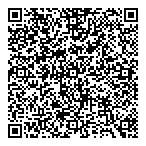 QR код "КРАУН ФРОСТ"